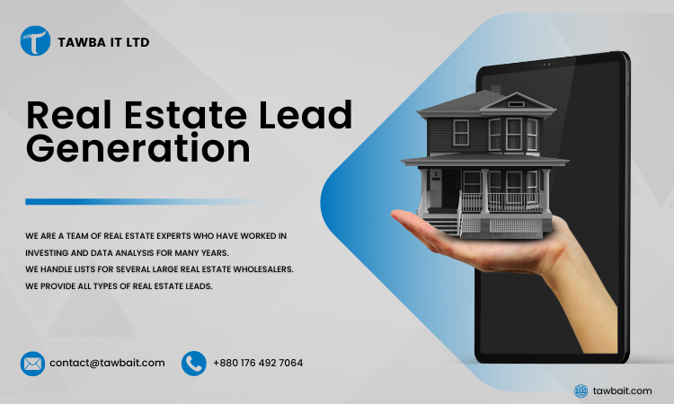 Tawba IT Limited - banner-9